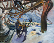 Natalia_Laluq_plein-air_Ottawa_Toronto_2016_2017(p135)