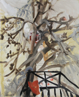 Natalia_Laluq_plein-air_Ottawa_Toronto_2016_2017 (p136)