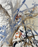 Natalia_Laluq_plein-air_Ottawa_Toronto_2016_2017 (p137)