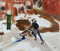 Natalia_Laluq_plein-air_Ottawa_Toronto_2016_2017(p138)