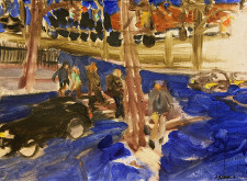 Natalia_Laluq_plein-air_Ottawa_Toronto_2016_2017(p139)