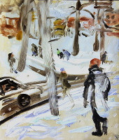 Natalia_Laluq_plein-air_Ottawa_Toronto_2016_2017 (p140)