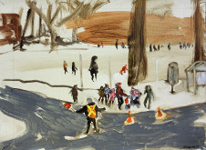 Natalia_Laluq_plein-air_Ottawa_Toronto_2016_2017 (p141)