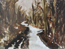 Natalia_Laluq_plein-air_Ottawa_Toronto_2016_2017(p142)