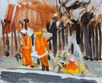 Natalia_Laluq_plein-air_Ottawa_Toronto_2016_2017(p143)