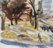 Natalia_Laluq_plein-air_Ottawa_Toronto_2016_2017 (p144)