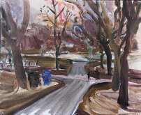 Natalia_Laluq_plein-air_Ottawa_Toronto_2016_2017(p145)