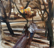 Natalia_Laluq_plein-air_Ottawa_Toronto_2016_2017 (p146)