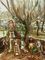 Natalia_Laluq_plein-air_Ottawa_Toronto_2016_2017 (p147)