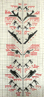 Natalia_Laluq_embroidery_Victory_Vyshyvanka_2022-2023 (vv01)