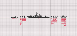 Natalia_Laluq_embroidery_Victory_Vyshyvanka_2022-2023 (vv03)