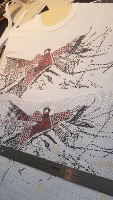 Natalia_Laluq_embroidery_Victory_Vyshyvanka_2022-2023 (vv05a)