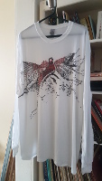 Natalia_Laluq_embroidery_Victory_Vyshyvanka_2022-2023 (vv05b)