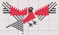 Natalia_Laluq_embroidery_Victory_Vyshyvanka_2022-2023 (vv06)