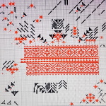 Natalia_Laluq_embroidery_Victory_Vyshyvanka_2022-2023 (vv09)