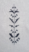 Natalia_Laluq_embroidery_Victory_Vyshyvanka_2022-2023 (vv10)
