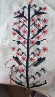 Natalia_Laluq_embroidery_Victory_Vyshyvanka_2022-2023 (vv11)