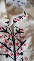 Natalia_Laluq_embroidery_Victory_Vyshyvanka_2022-2023 (vv12))