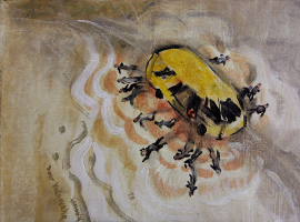 Natalia_Laluq_painting_War_Diary (f134)