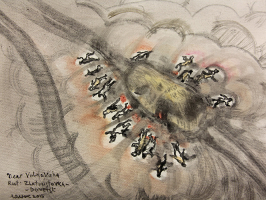 Natalia_Laluq_painting_War_Diary (f135)