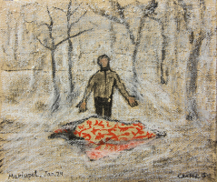 Natalia_Laluq_painting_War_Diary (f136)