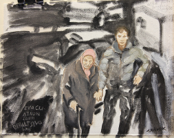 Natalia_Laluq_painting_War_Diary (f138)