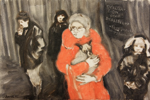 Natalia_Laluq_painting_War_Diary (f139)