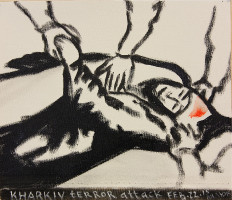 Natalia_Laluq_painting_War_Diary (f145)