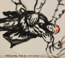 Natalia_Laluq_painting_War_Diary (f145)