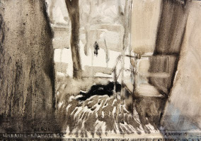 Natalia_Laluq_painting_War_Diary (f149)