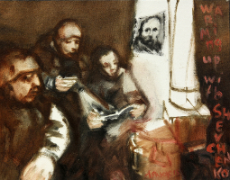 Natalia_Laluq_painting_War_Diary (f150)