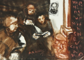 Natalia_Laluq_painting_War_Diary (f151)