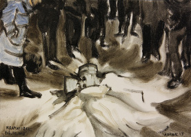 Natalia_Laluq_painting_War_Diary (f152)