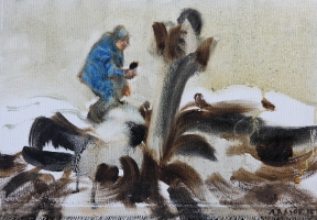 Natalia_Laluq_painting_War_Diary (f157)