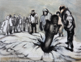 Natalia_Laluq_painting_War_Diary (f158)