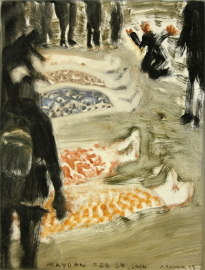 Natalia_Laluq_painting_War_Diary (f159)