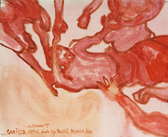 Natalia_Laluq_painting_War_Diary (f160)