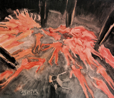 Natalia_Laluq_painting_War_Diary (f161)