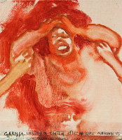 Natalia_Laluq_painting_War_Diary (f162)