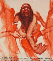 Natalia_Laluq_painting_War_Diary (f163)