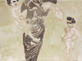 Natalia_Laluq_painting_War_Diary (f177)