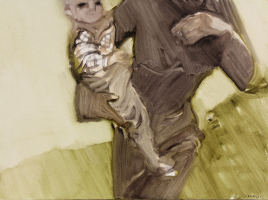 Natalia_Laluq_painting_War_Diary (f178)