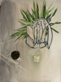 Natalia_Laluq_Zoom_in_Zoom_out_2015_2016 (p122)